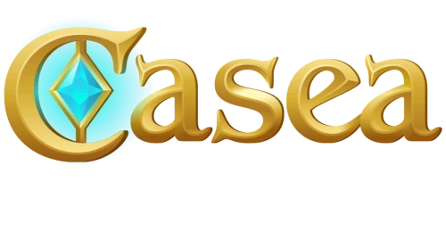 Logo-kasyna-casea-Polska